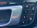 Porsche Cayenne 3.0 HYBRID SPORT-DESIGN/PANO/MATRIX/22INCH Zwart - thumbnail 17