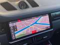 Porsche Cayenne 3.0 HYBRID SPORT-DESIGN/PANO/MATRIX/22INCH Zwart - thumbnail 15