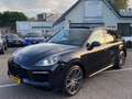 Porsche Cayenne 3.0 HYBRID SPORT-DESIGN/PANO/MATRIX/22INCH Zwart - thumbnail 1