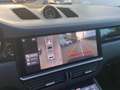 Porsche Cayenne 3.0 HYBRID SPORT-DESIGN/PANO/MATRIX/22INCH Zwart - thumbnail 21