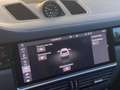 Porsche Cayenne 3.0 HYBRID SPORT-DESIGN/PANO/MATRIX/22INCH Zwart - thumbnail 14