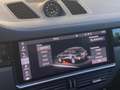Porsche Cayenne 3.0 HYBRID SPORT-DESIGN/PANO/MATRIX/22INCH Zwart - thumbnail 13