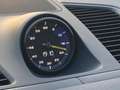 Porsche Cayenne 3.0 HYBRID SPORT-DESIGN/PANO/MATRIX/22INCH Zwart - thumbnail 11