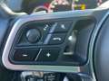 Porsche Cayenne 3.0 HYBRID SPORT-DESIGN/PANO/MATRIX/22INCH Zwart - thumbnail 18