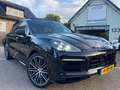 Porsche Cayenne 3.0 HYBRID SPORT-DESIGN/PANO/MATRIX/22INCH Zwart - thumbnail 6