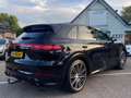 Porsche Cayenne 3.0 HYBRID SPORT-DESIGN/PANO/MATRIX/22INCH Zwart - thumbnail 2