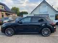 Porsche Cayenne 3.0 HYBRID SPORT-DESIGN/PANO/MATRIX/22INCH Zwart - thumbnail 4