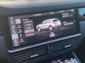 Porsche Cayenne 3.0 HYBRID SPORT-DESIGN/PANO/MATRIX/22INCH Zwart - thumbnail 16
