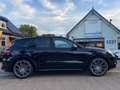 Porsche Cayenne 3.0 HYBRID SPORT-DESIGN/PANO/MATRIX/22INCH Zwart - thumbnail 5