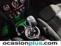 MINI John Cooper Works Blanco - thumbnail 6
