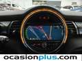 MINI John Cooper Works Blanco - thumbnail 9