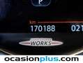 MINI John Cooper Works Blanco - thumbnail 8