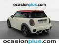 MINI John Cooper Works Blanco - thumbnail 3