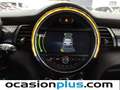 MINI John Cooper Works Blanco - thumbnail 10