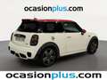 MINI John Cooper Works Blanco - thumbnail 4