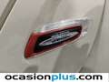MINI John Cooper Works Blanco - thumbnail 5
