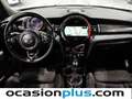 MINI John Cooper Works Blanco - thumbnail 7
