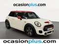 MINI John Cooper Works Blanco - thumbnail 2