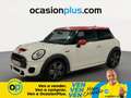 MINI John Cooper Works Blanco - thumbnail 1