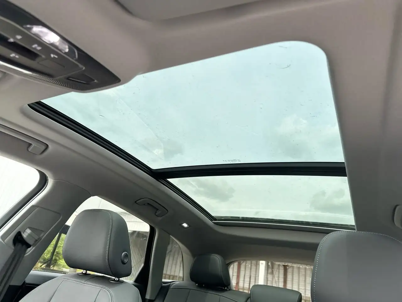 Audi Q5 снимка Audi Q5