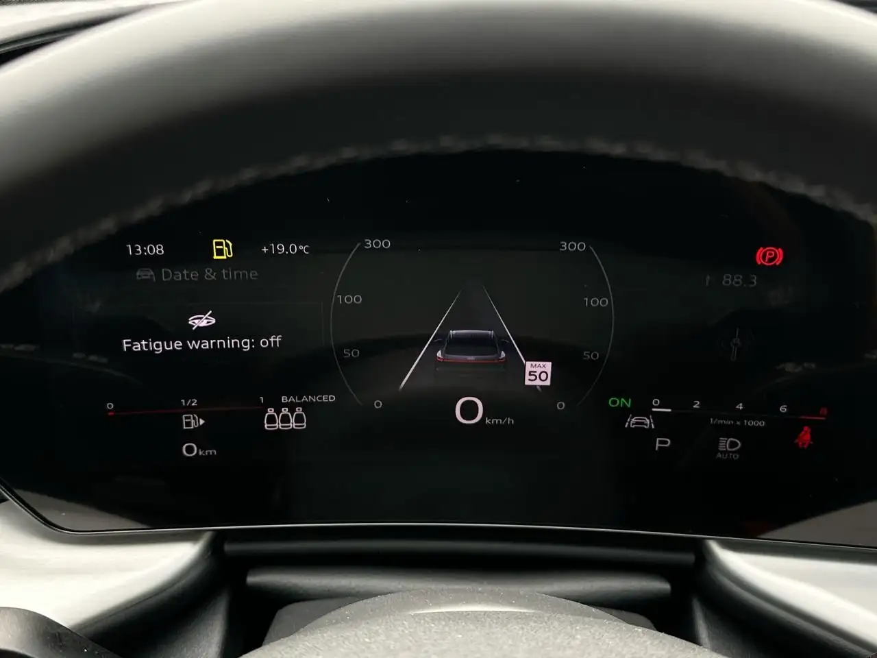 Audi Q5 снимка Audi Q5