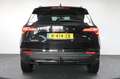 Skoda Karoq 1.5 TSI ACT Business Edition Plus|Rijkaar prijs|Ca Noir - thumbnail 21