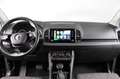Skoda Karoq 1.5 TSI ACT Business Edition Plus|Rijkaar prijs|Ca Noir - thumbnail 10