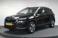 Skoda Karoq 1.5 TSI ACT Business Edition Plus|Rijkaar prijs|Ca Noir - thumbnail 3