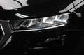 Skoda Karoq 1.5 TSI ACT Business Edition Plus|Rijkaar prijs|Ca Noir - thumbnail 20