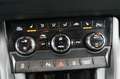 Skoda Karoq 1.5 TSI ACT Business Edition Plus|Rijkaar prijs|Ca Noir - thumbnail 27