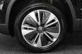 Skoda Karoq 1.5 TSI ACT Business Edition Plus|Rijkaar prijs|Ca Noir - thumbnail 18