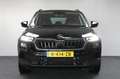 Skoda Karoq 1.5 TSI ACT Business Edition Plus|Rijkaar prijs|Ca Noir - thumbnail 19