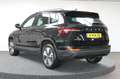 Skoda Karoq 1.5 TSI ACT Business Edition Plus|Rijkaar prijs|Ca Noir - thumbnail 6