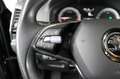 Skoda Karoq 1.5 TSI ACT Business Edition Plus|Rijkaar prijs|Ca Noir - thumbnail 30