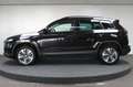 Skoda Karoq 1.5 TSI ACT Business Edition Plus|Rijkaar prijs|Ca Noir - thumbnail 8