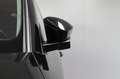 Skoda Karoq 1.5 TSI ACT Business Edition Plus|Rijkaar prijs|Ca Noir - thumbnail 17