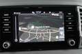 Skoda Karoq 1.5 TSI ACT Business Edition Plus|Rijkaar prijs|Ca Noir - thumbnail 25