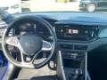 Volkswagen Taigo 1.0 TSI Life Klima AHK LED Sitzh. App-Con. Blau - thumbnail 12