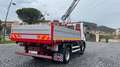 Iveco 130 EUROCARGO 130E15 CON A C E RADIOCOMANDO Bianco - thumbnail 7