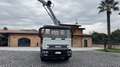 Iveco 130 EUROCARGO 130E15 CON A C E RADIOCOMANDO Bianco - thumbnail 2