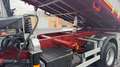 Iveco 130 EUROCARGO 130E15 CON A C E RADIOCOMANDO Bianco - thumbnail 15
