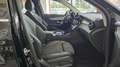 Mercedes-Benz GLC 300 de 4MATIC Schwarz - thumbnail 49