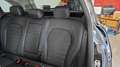 Mercedes-Benz GLC 300 de 4MATIC Schwarz - thumbnail 43