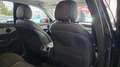 Mercedes-Benz GLC 300 de 4MATIC Schwarz - thumbnail 47