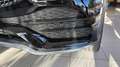 Mercedes-Benz GLC 300 de 4MATIC Schwarz - thumbnail 24