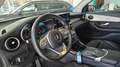 Mercedes-Benz GLC 300 de 4MATIC Schwarz - thumbnail 38