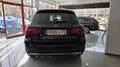 Mercedes-Benz GLC 300 de 4MATIC Schwarz - thumbnail 17