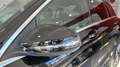 Mercedes-Benz GLC 300 de 4MATIC Schwarz - thumbnail 26