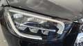 Mercedes-Benz GLC 300 de 4MATIC Schwarz - thumbnail 21