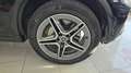 Mercedes-Benz GLC 300 de 4MATIC Schwarz - thumbnail 36